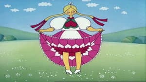 The Princess' Three Pigs and Three Birthmarks