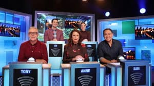 Episode 17