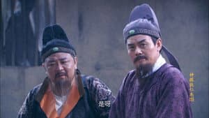 Episode 26