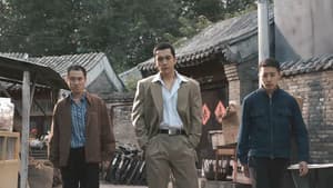 Episode 17