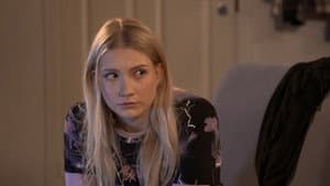Episode 4754