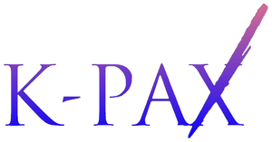 K-PAX