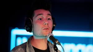 Bastille
