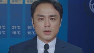 Episode 34