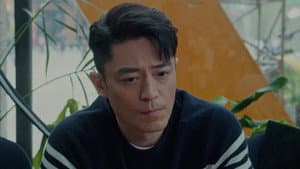 Episode 30