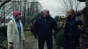 Episode 9