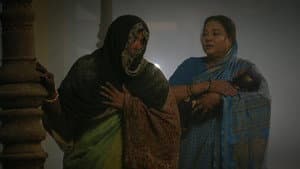 The Past Of Ganga Prasad