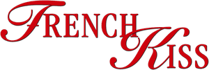 French Kiss