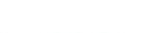 Fallen
