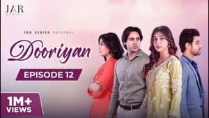 Episode 12