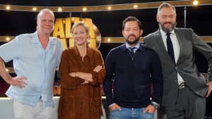 Episode 45