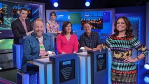 Episode 17