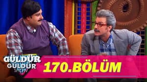 Episode 18