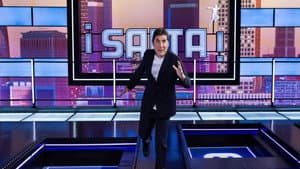Episode 1