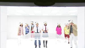 Episode 2