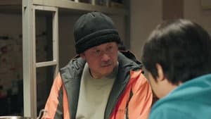 Episode 9