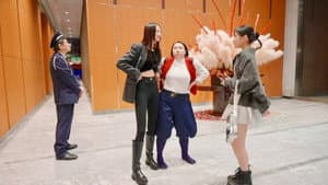 Episode 18