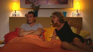 Au lit (1)