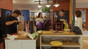 Episode 2