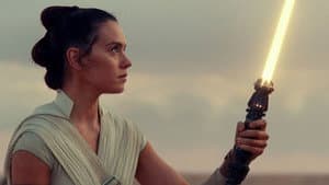 The Light Side