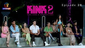 Episode 20: Bhavish vs. Khushbu.