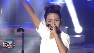 #YFSFTrendingKids