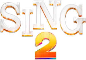 Sing 2
