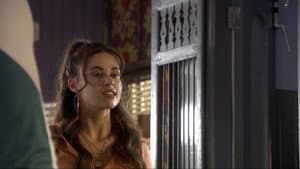 #Hollyoaks