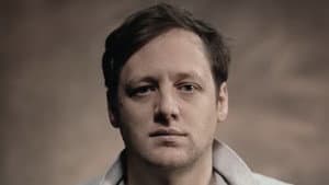 BIPOLAR: HE THINKS HE'S JESUS ​​AND IS COMMITTED TO A PSYCHIATRIC HOSPITAL