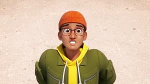Episode 18