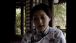 Episode 62