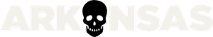 Arkansas