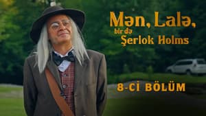 Episode 8