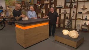 Episode 226