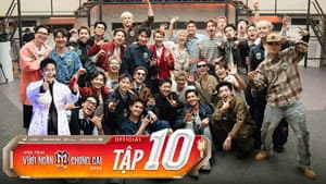 Episode 10