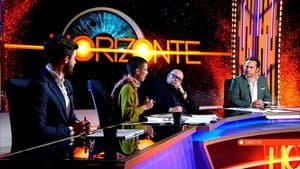 Episode 25