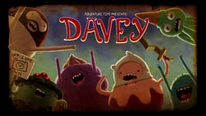 Davey
