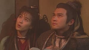 Episode 29