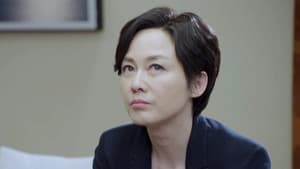 Episode 35