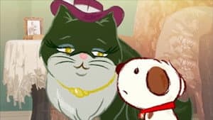Episode 27