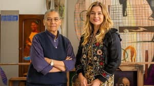 Lubaina Himid
