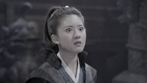 Episode 22
