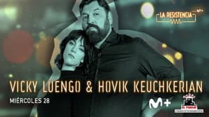 Episode 88
