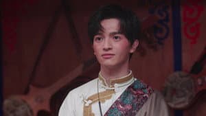 Episode 10