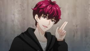 Episode 21