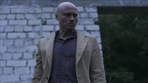 Episode 37