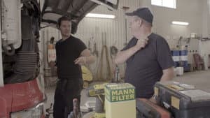 Episode 5