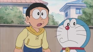 Episode 19