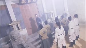 Episode 42