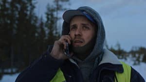 Episode 4